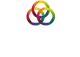 Spectra Corporate